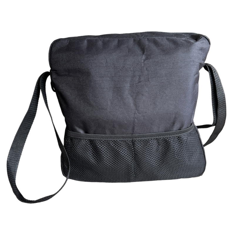 Mobility Bags