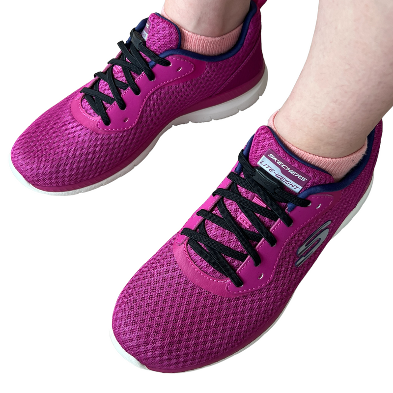 Mobility and Accessibility