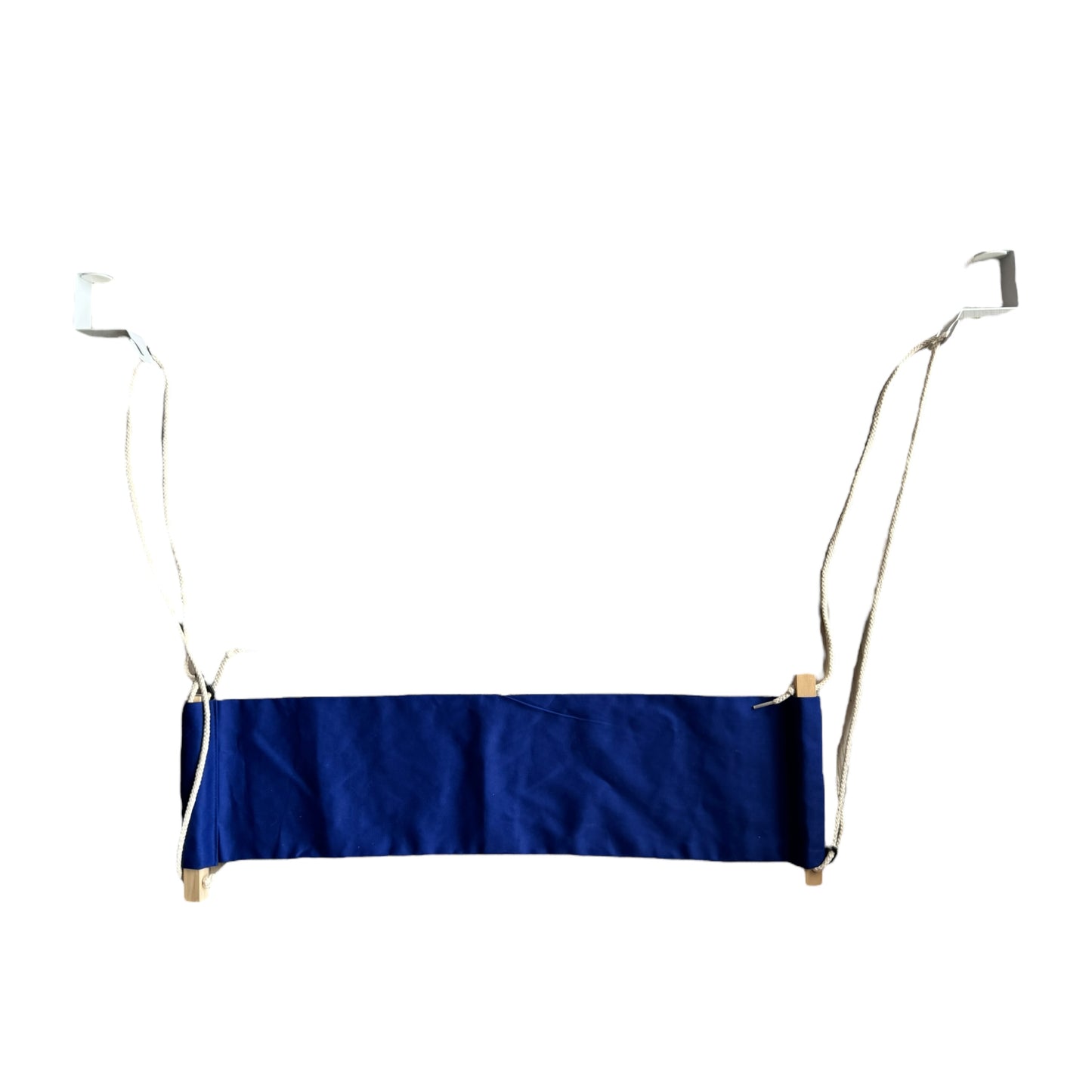 Hammock Foot Sling — Desk, table