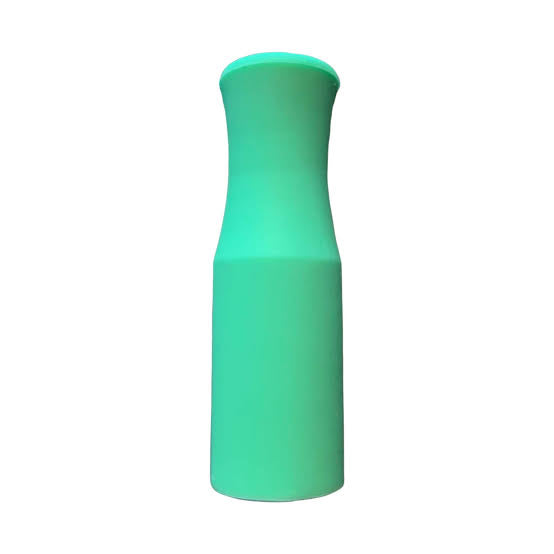 Silicone Straw Tips