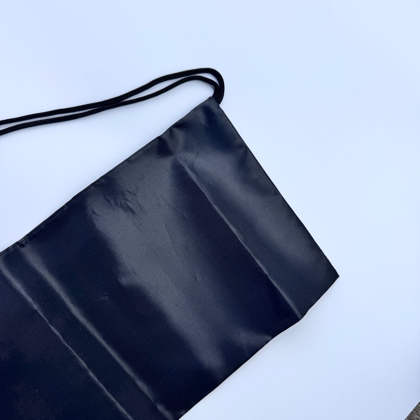 Umbrella Bag Holder