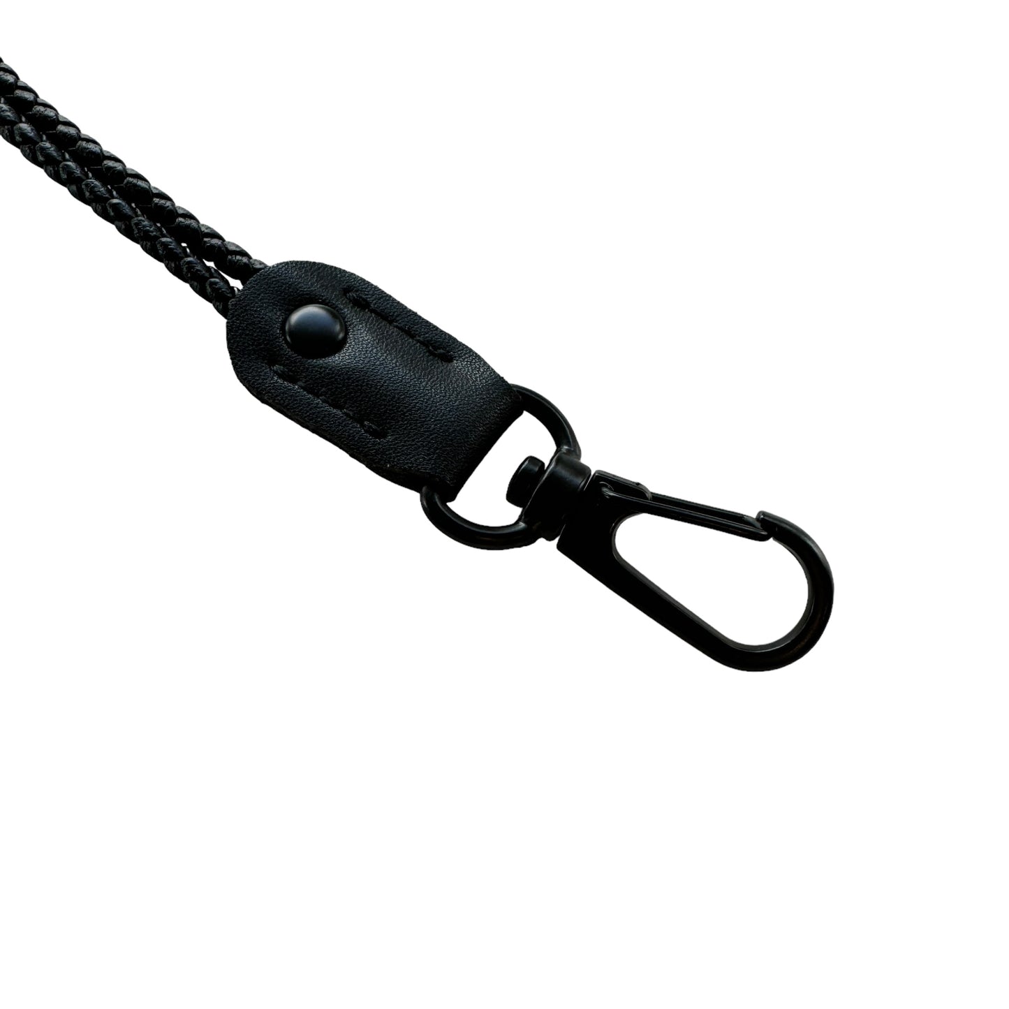 Easy Grab Zipper Puller