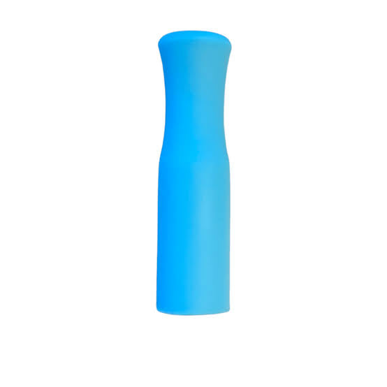 Silicone Straw Tips