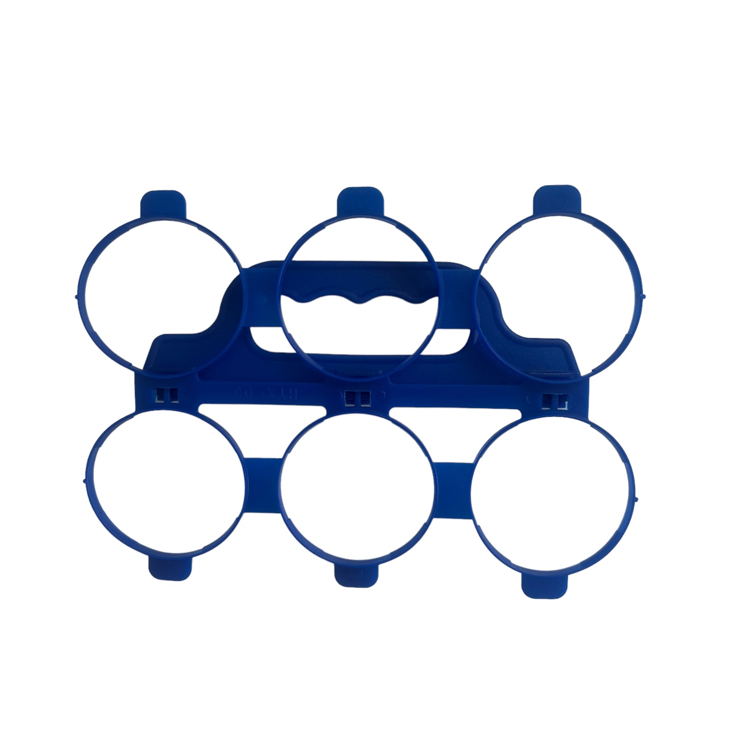 Can Carrier and Holder