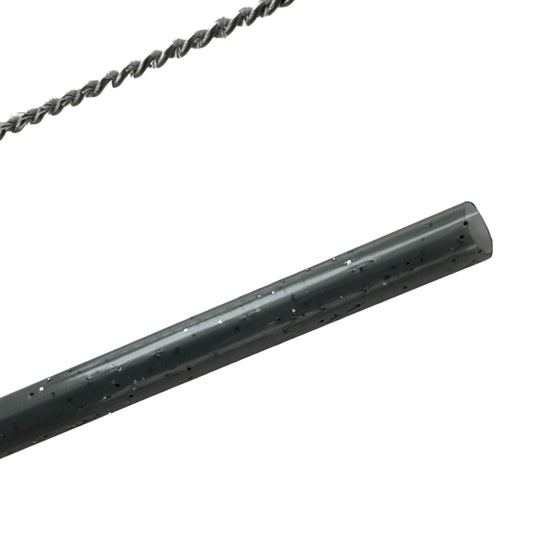 Extra Long Straws (Straight)