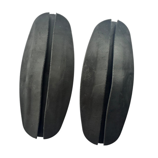 Decompression Silicone Bra Strap Cover