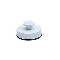 Suction Hook