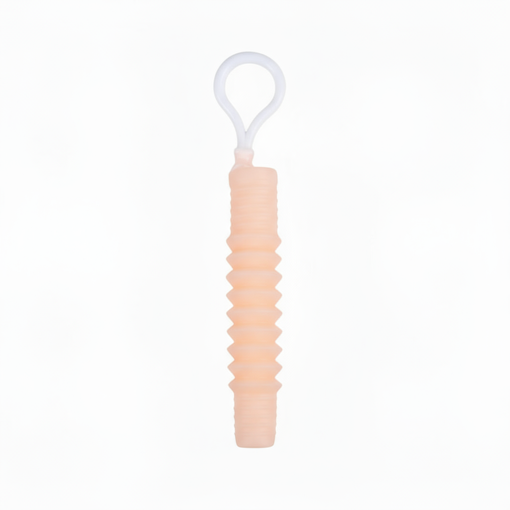 Fidget — Pop Tube (Keyring)