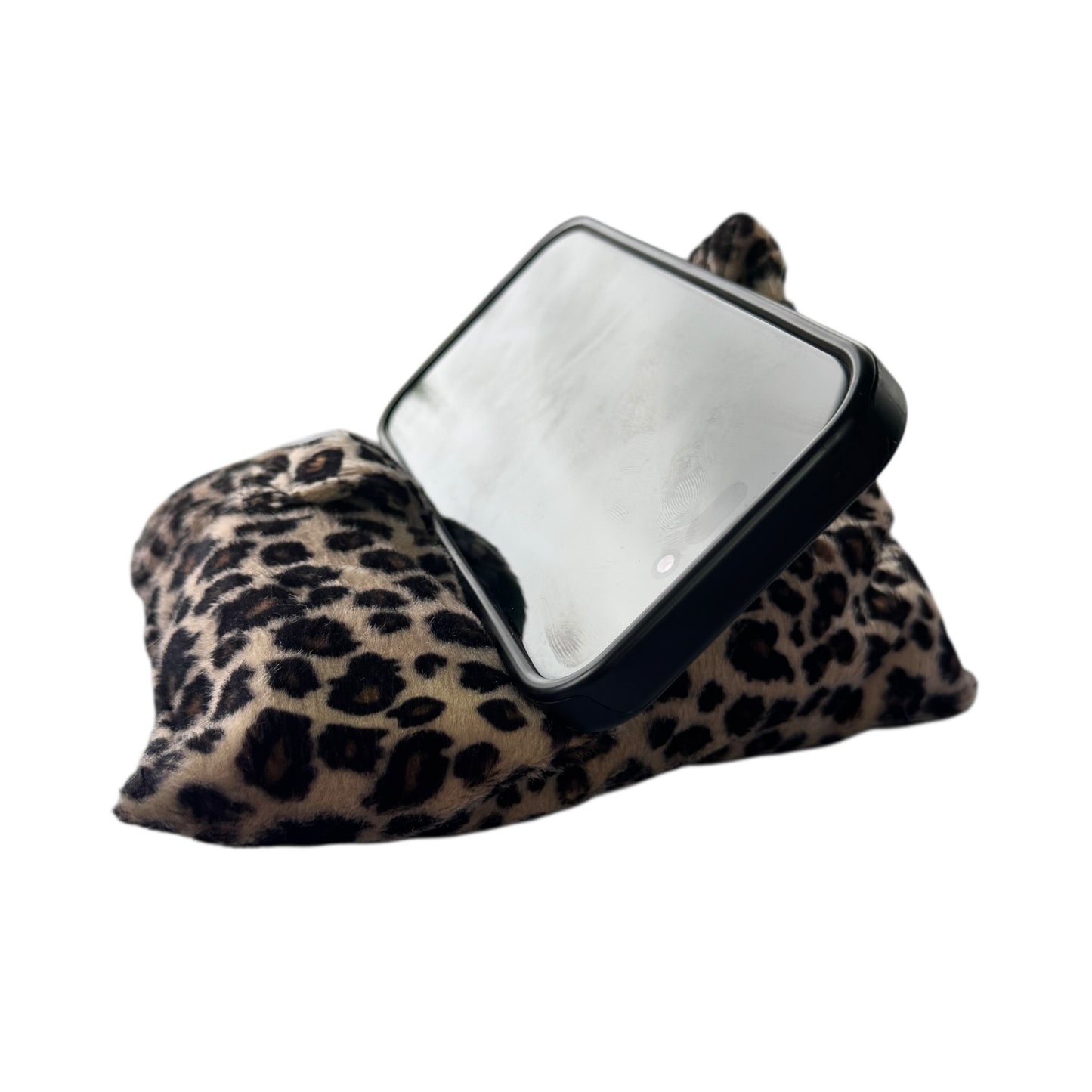 Lazy Phone Pillow