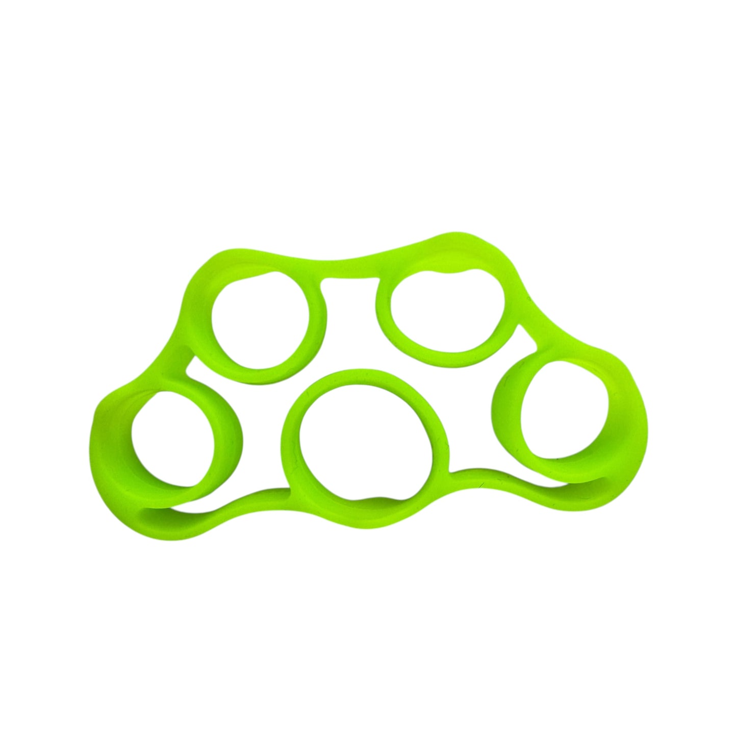 Finger Grip Strengthener