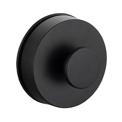 Suction Hook