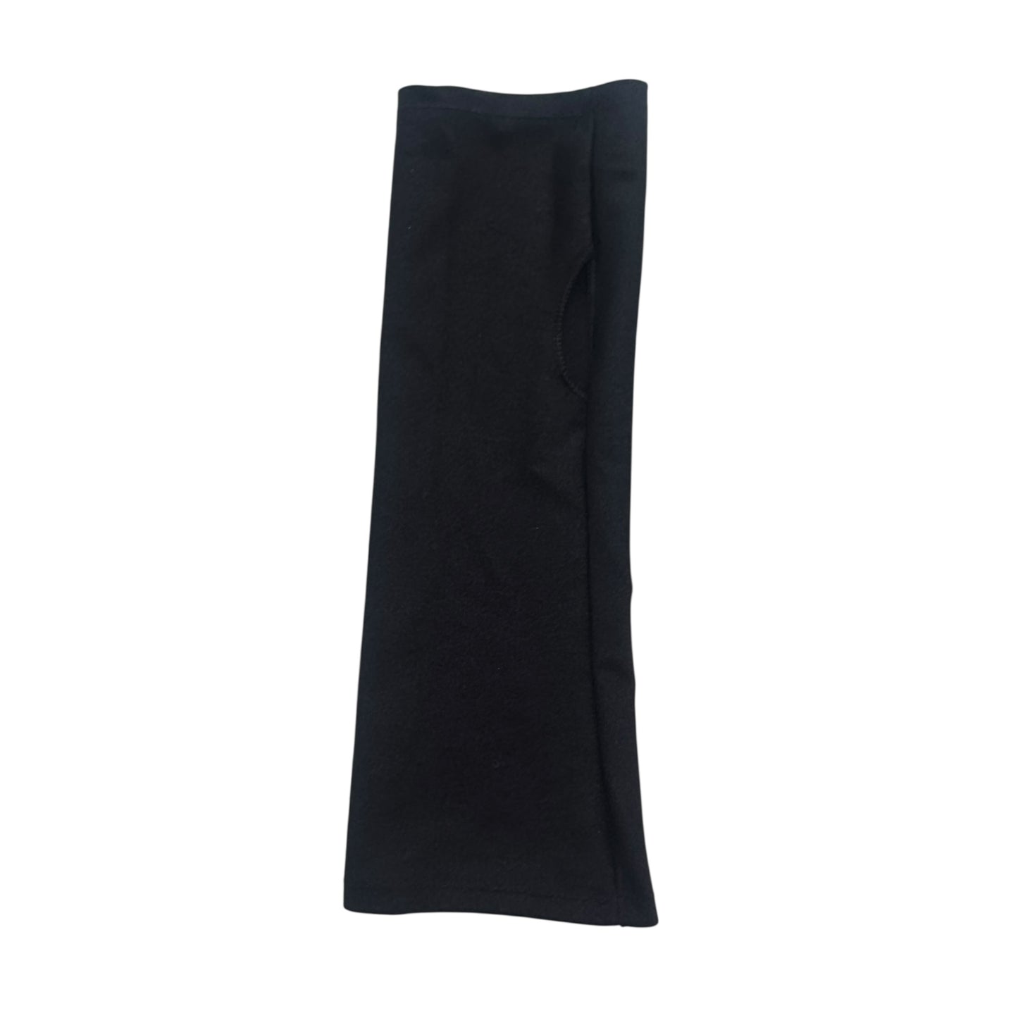 Wrist Brace Liner (Reusable)