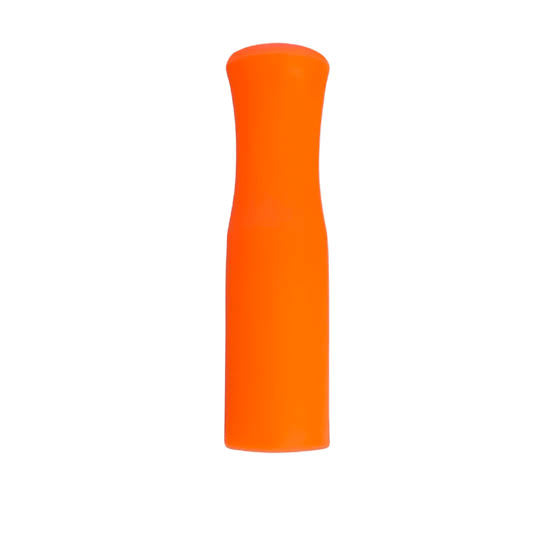 Silicone Straw Tips
