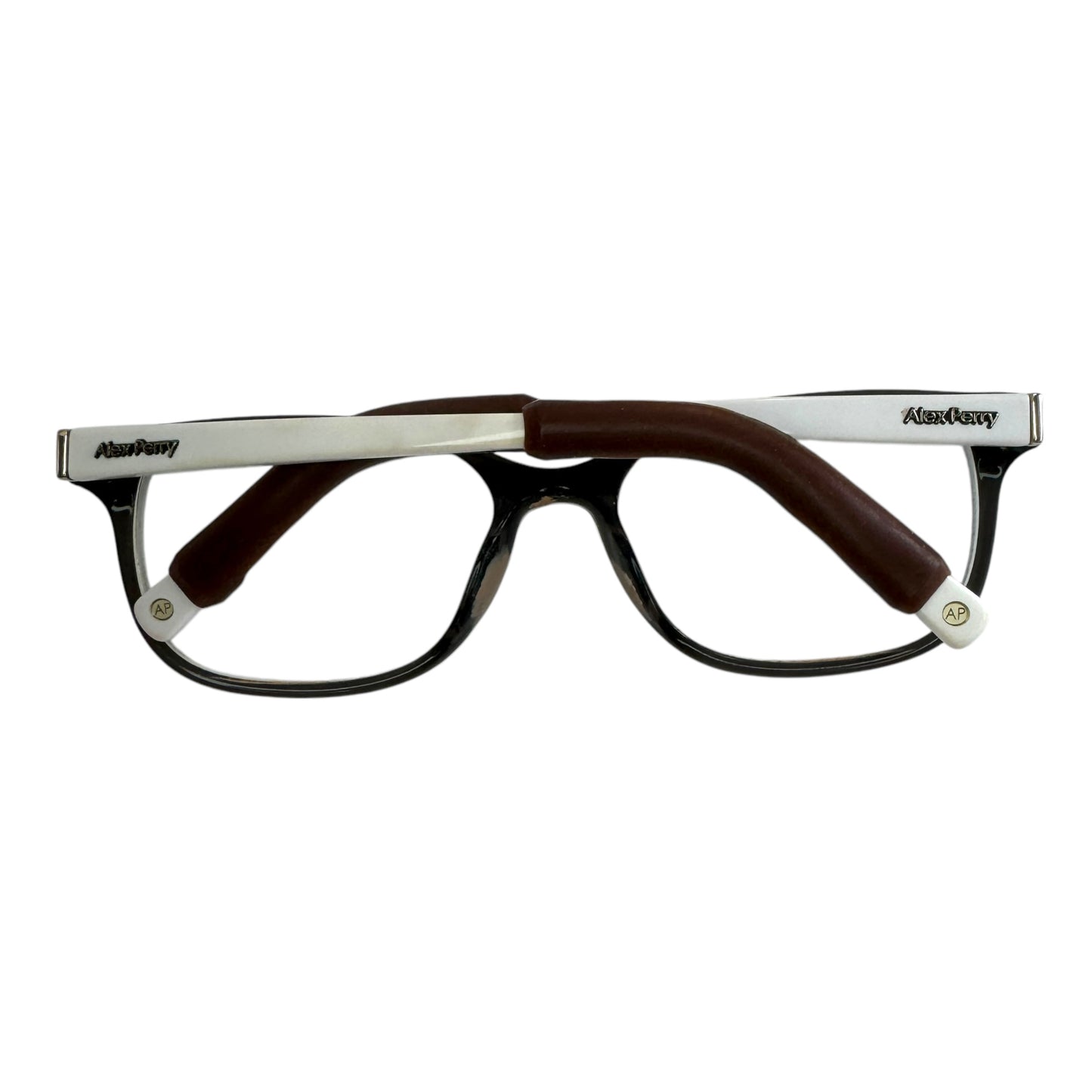 Anti Slip Glasses Ear Hooks