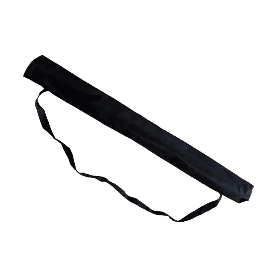 Umbrella Bag Holder