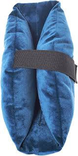 Heel Protector Cushion — Plush