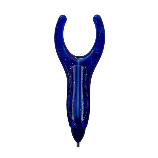 Pen — Ergonomic Diamond Art Pen