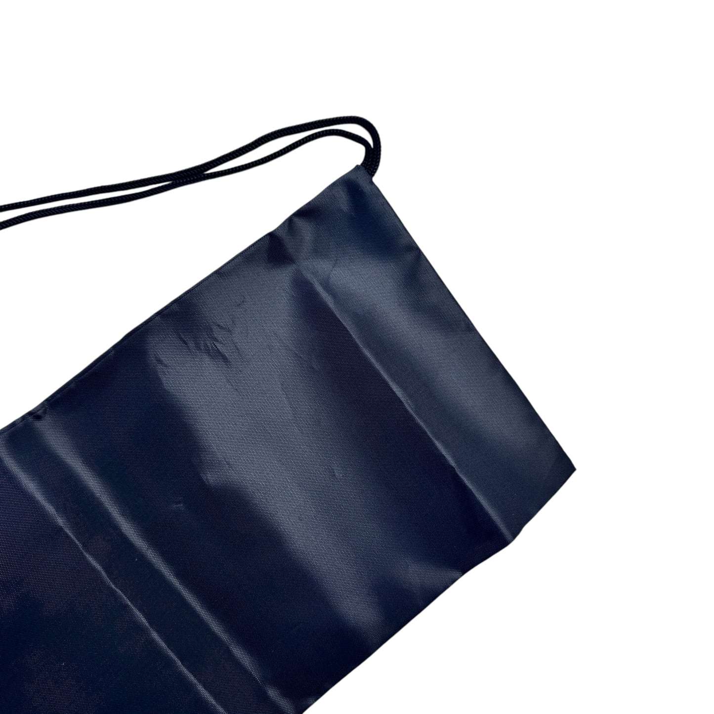 Umbrella Bag Holder