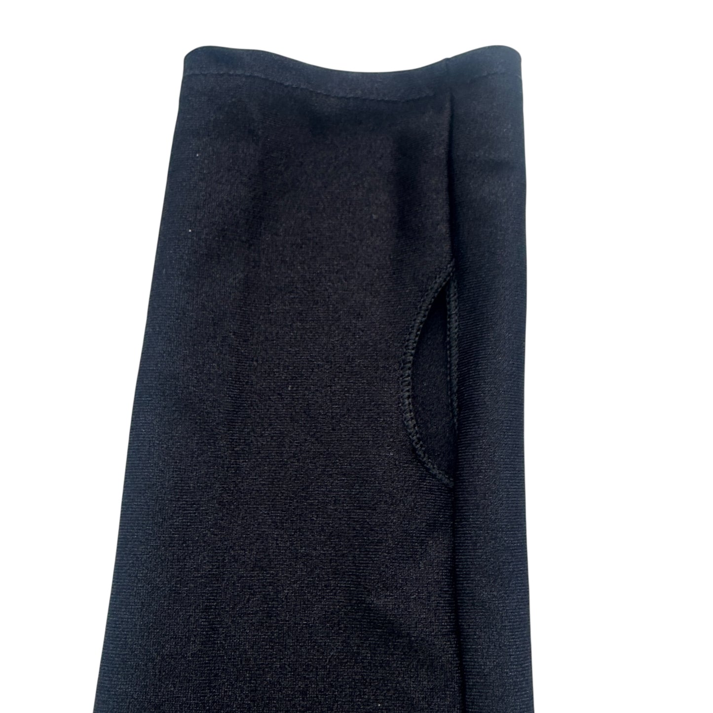 Wrist Brace Liner (Reusable)
