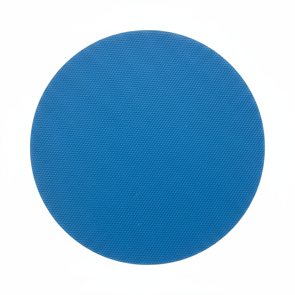 Jar Openers Grippers