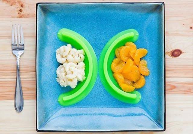 Plate Dividers