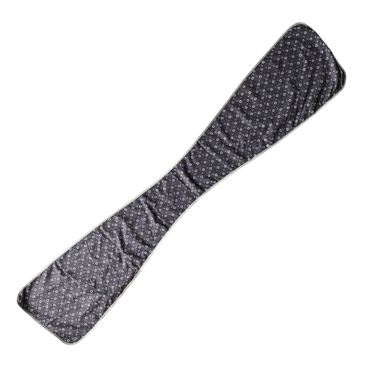 Adult Dignity Scarf