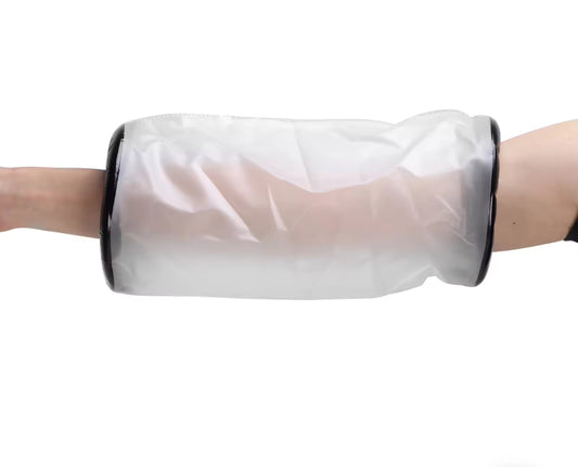 PICC Line — Waterproof Cover