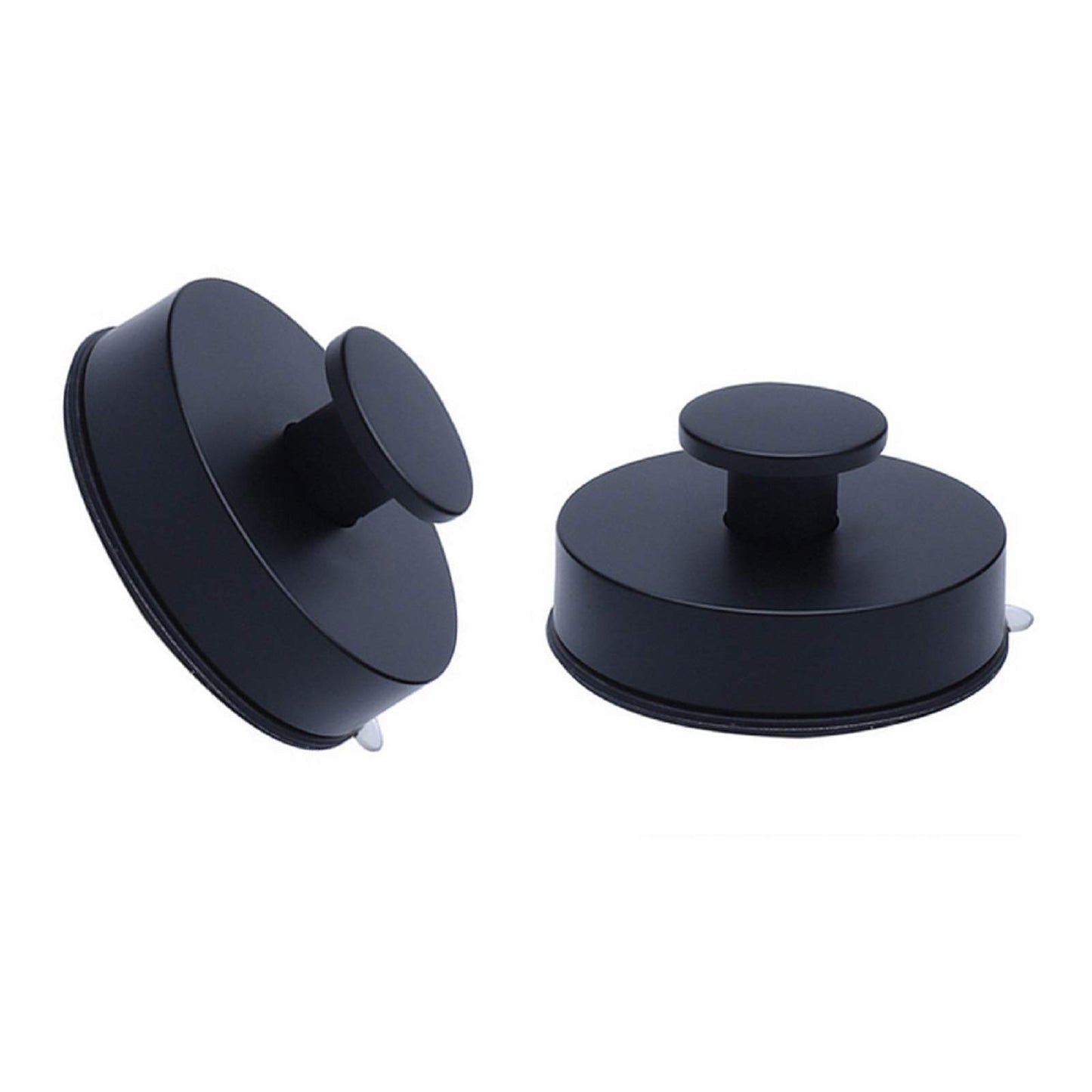 Suction Hook