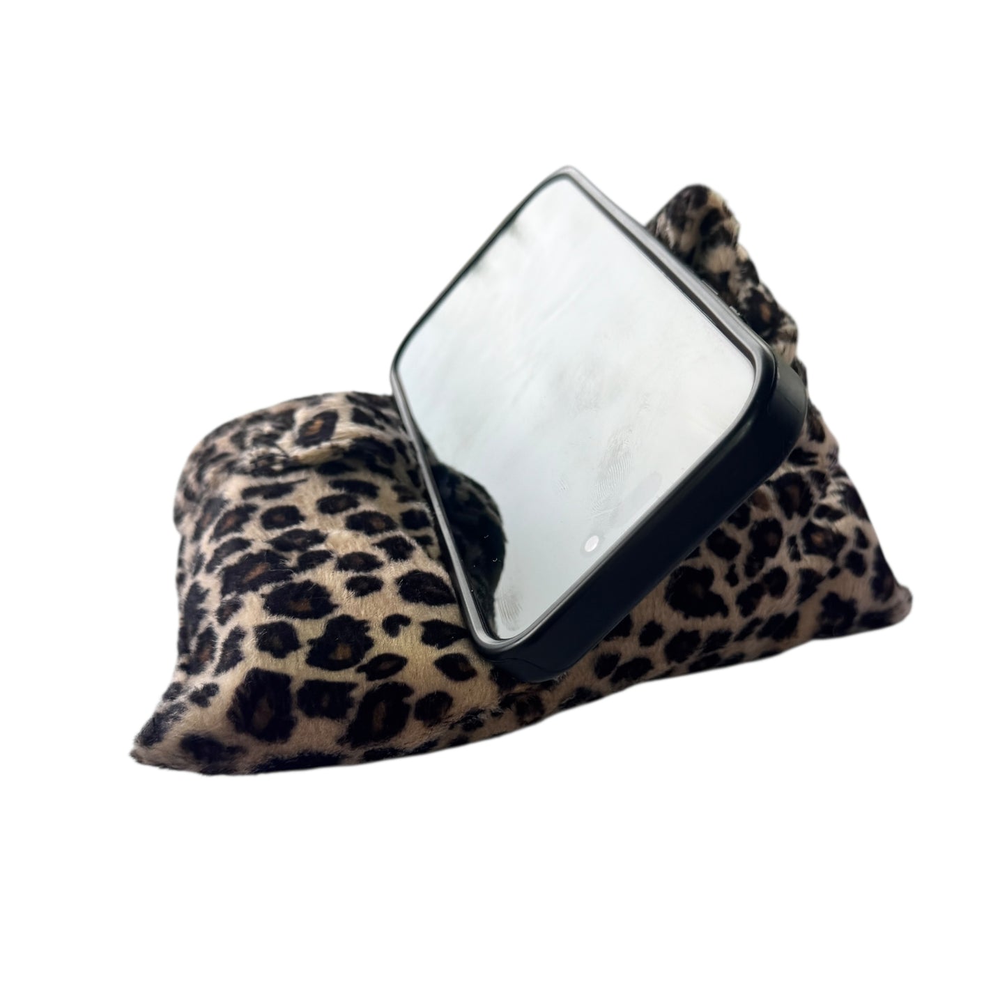 Lazy Phone Pillow