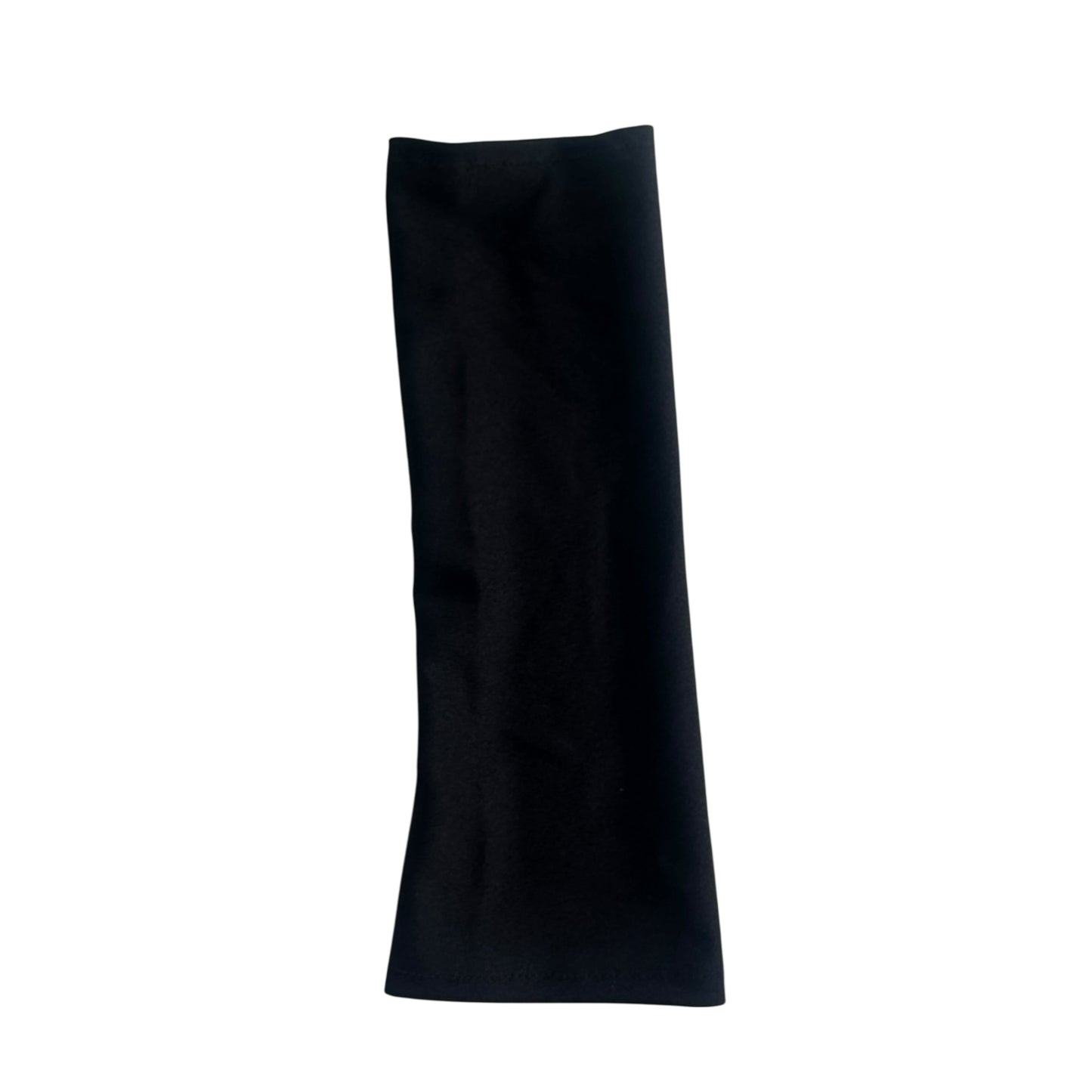 Wrist Brace Liner (Reusable)