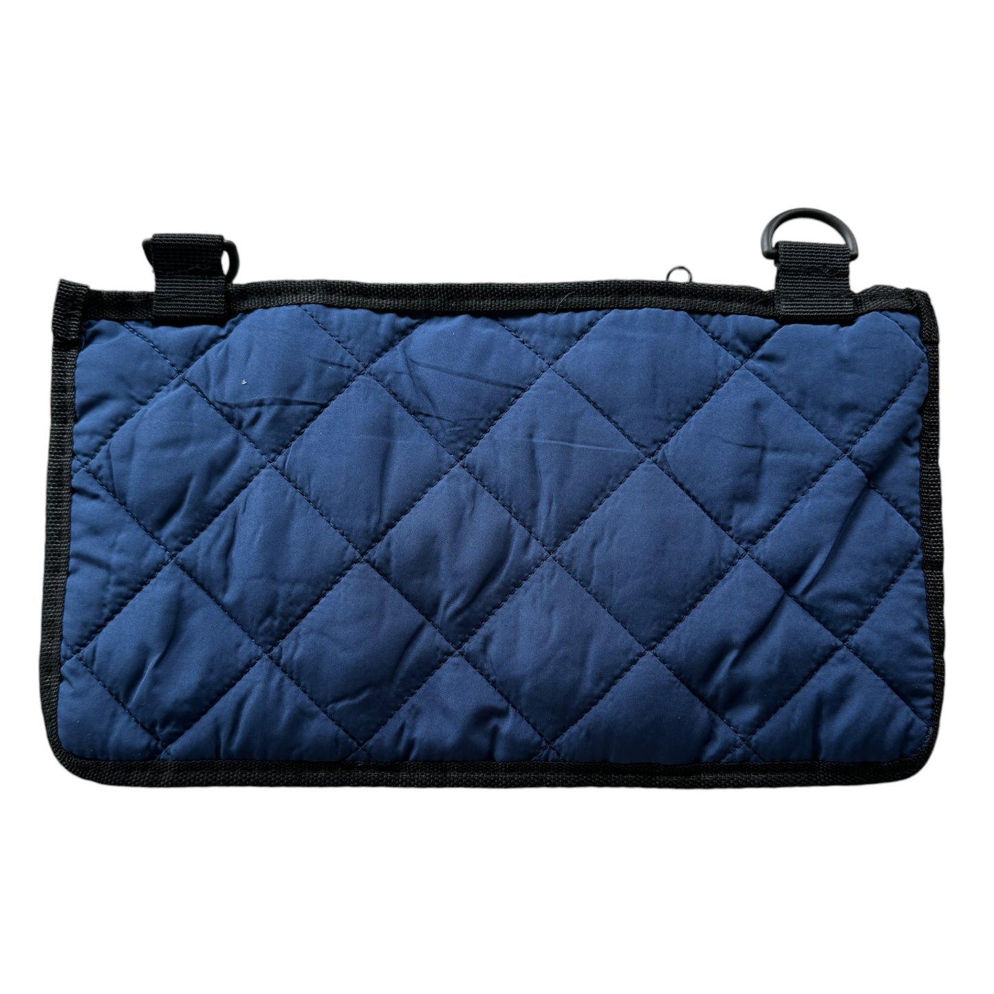 Wheelchair Armrest Bag