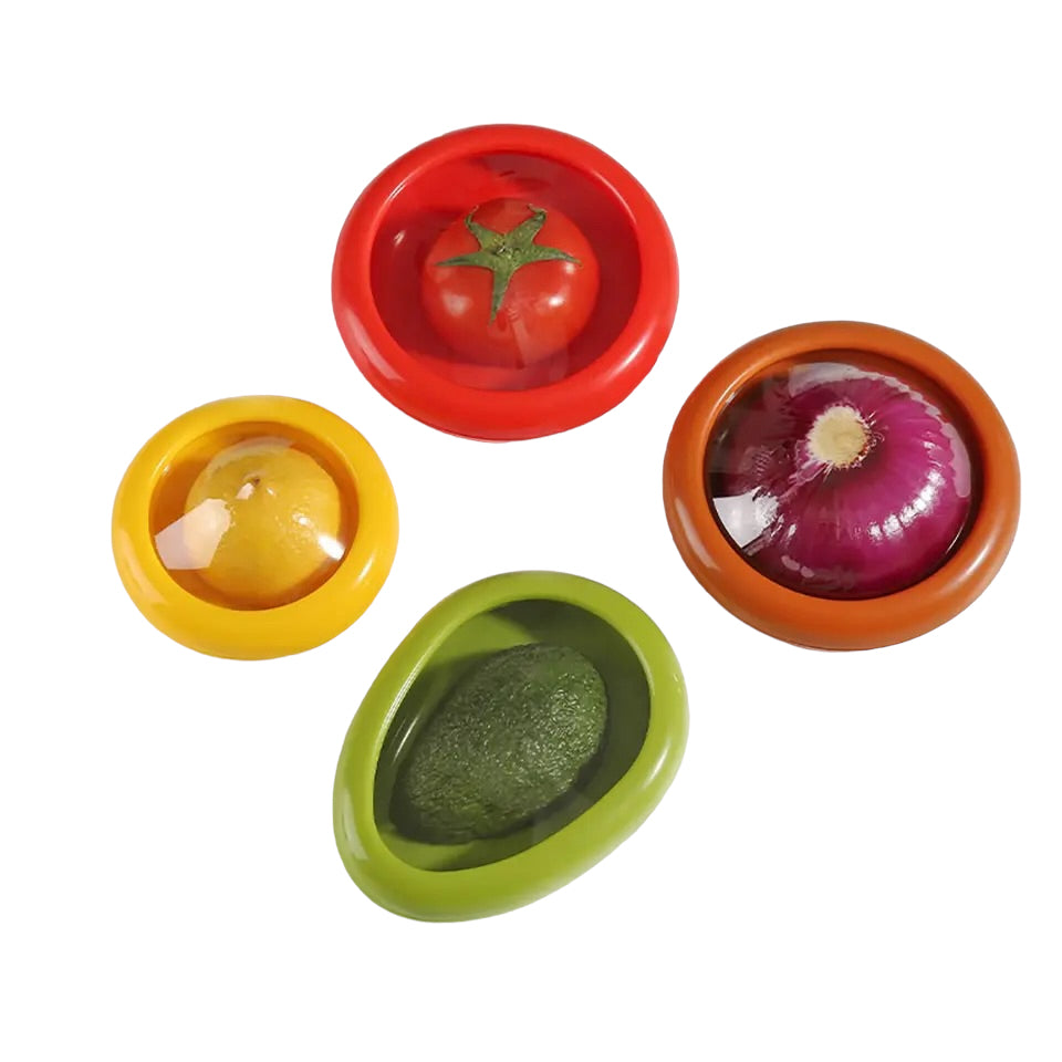 Store Fresh Vegetable Keeper