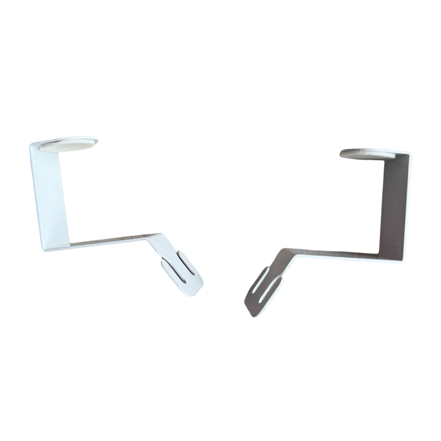 Hammock Foot Sling — Desk, table