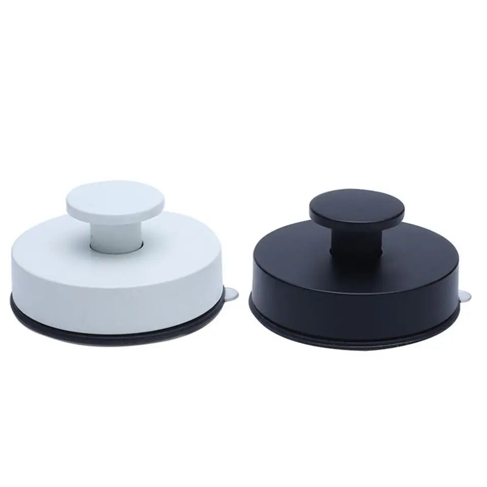 Suction Hook