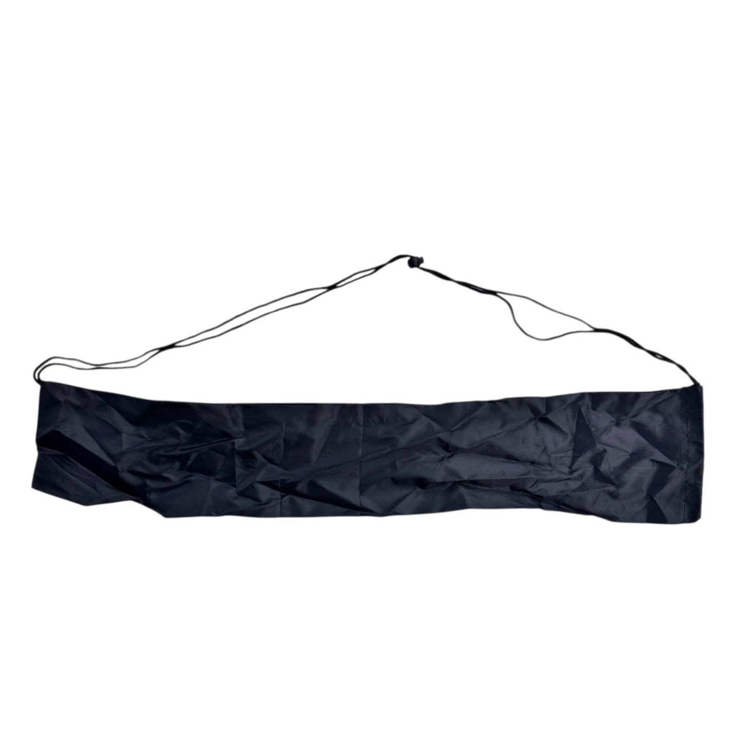 Umbrella Bag Holder
