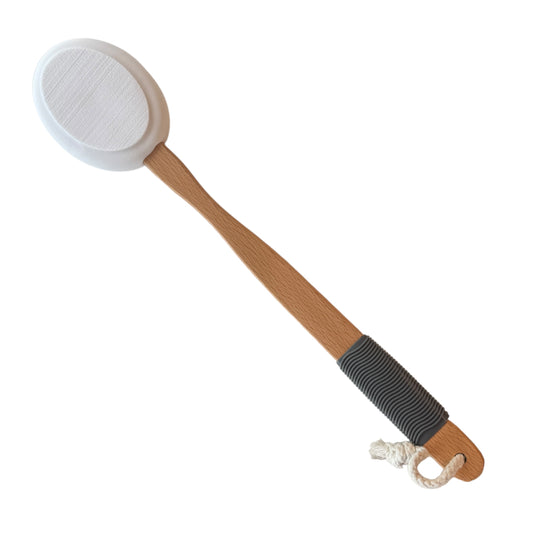 Moisturiser Applicator