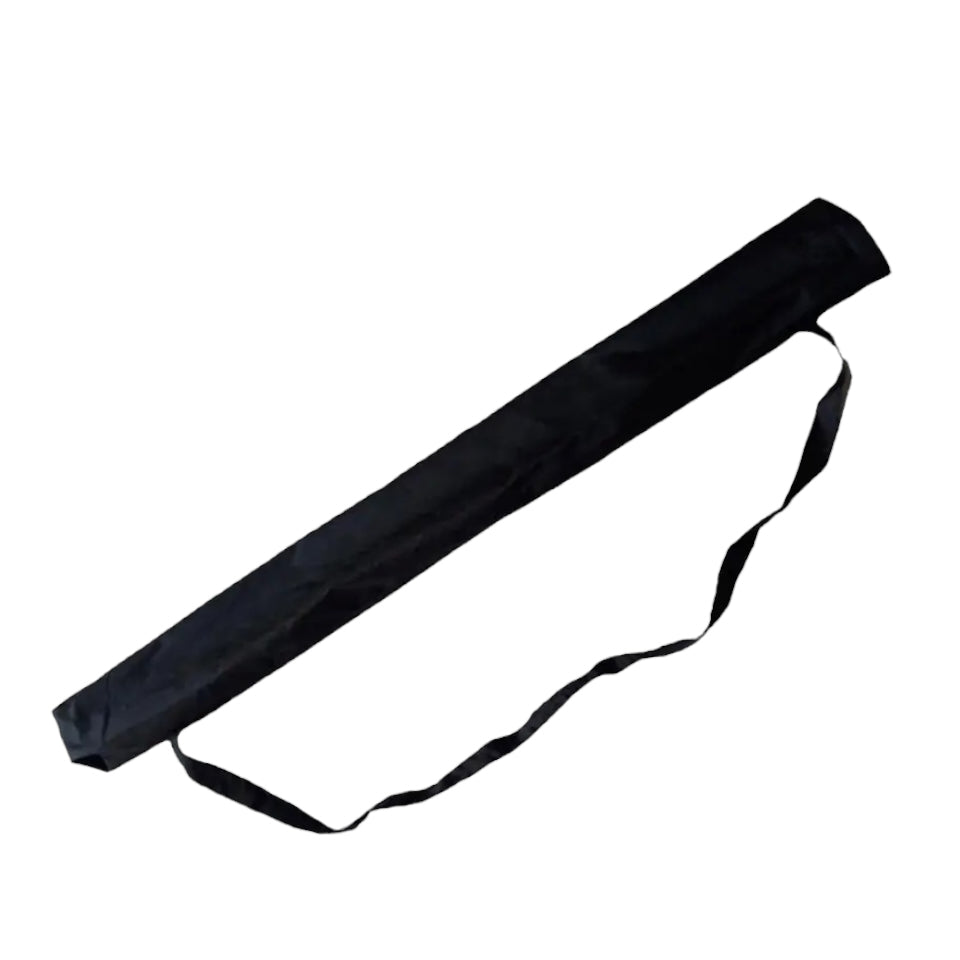 Umbrella Bag Holder