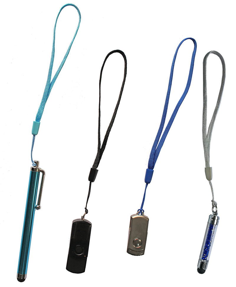 Phone Wrist Strap