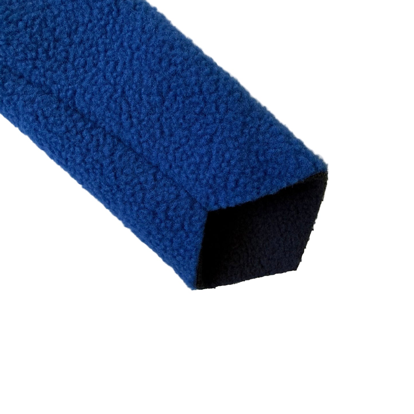 Y-Shaped CPAP Mask Cover