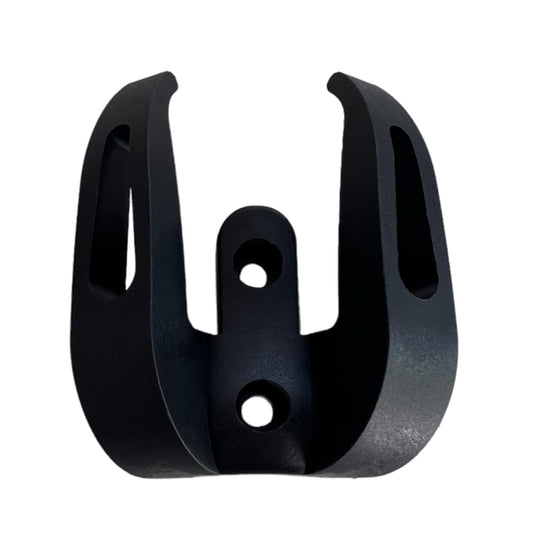 Double Hook for a mobility devices SPIRIT SPARKPLUGS