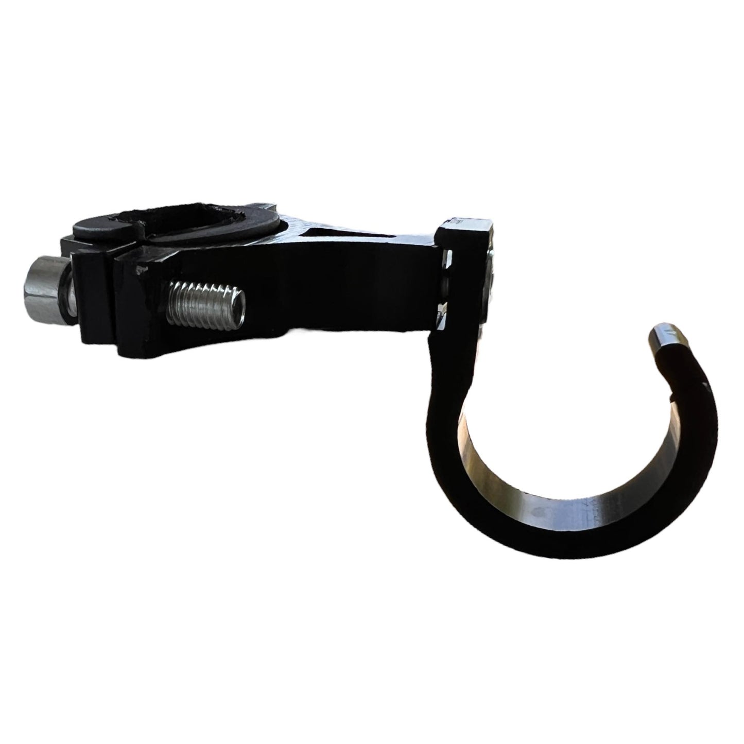 Clamp Hook SPIRIT SPARKPLUGS