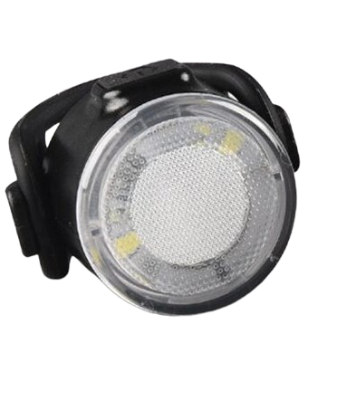 ‼️💰📸⚖️ LED Light SPIRIT SPARKPLUGS