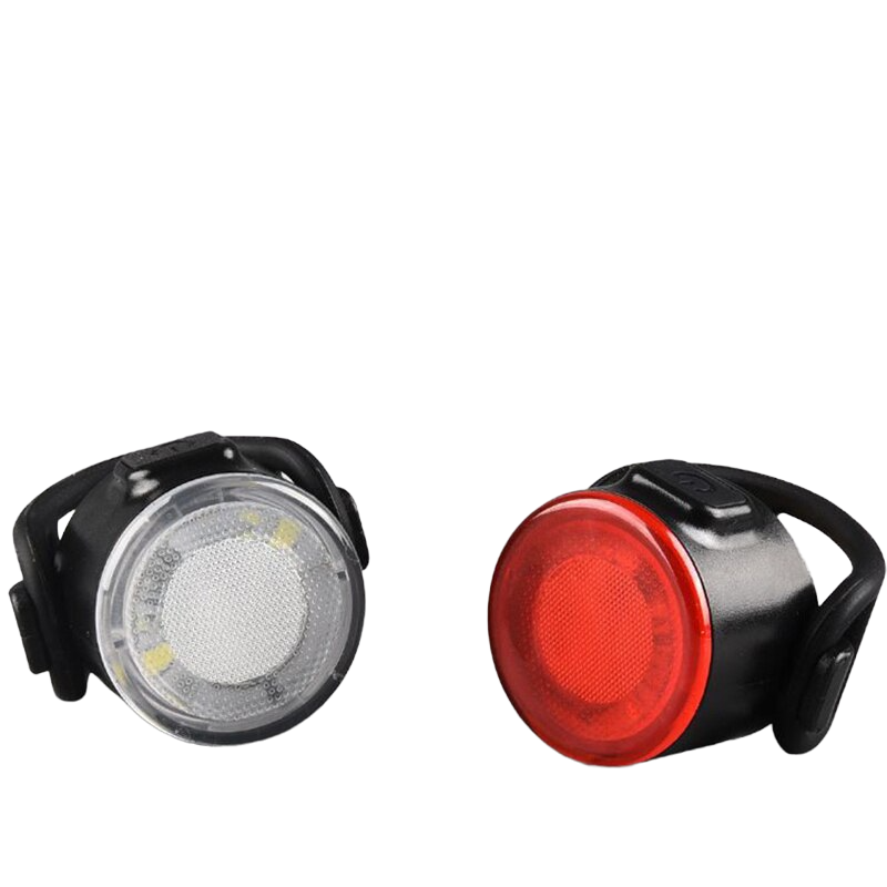 ‼️💰📸⚖️ LED Light SPIRIT SPARKPLUGS