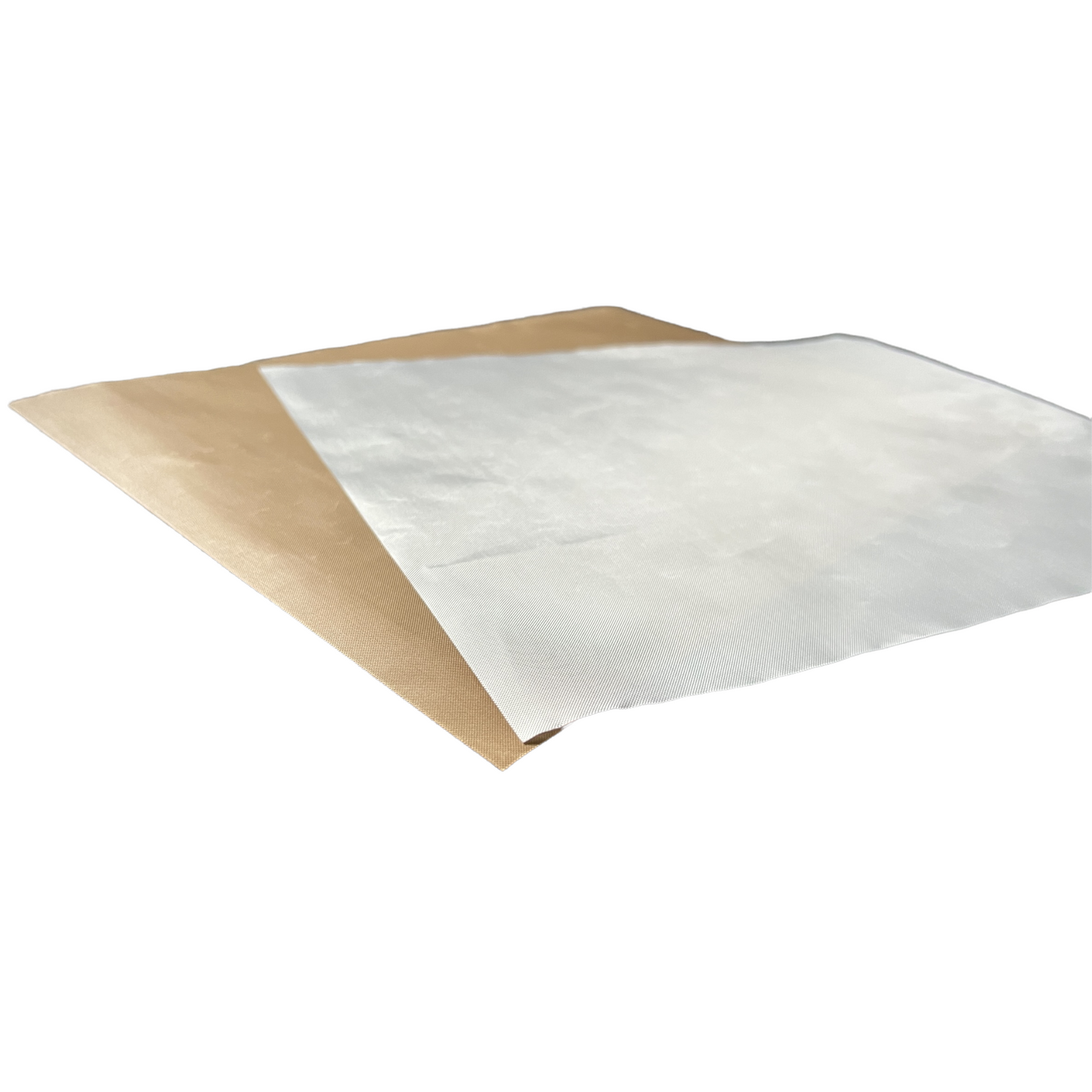 Reusable Baking Sheets SPIRIT SPARKPLUGS