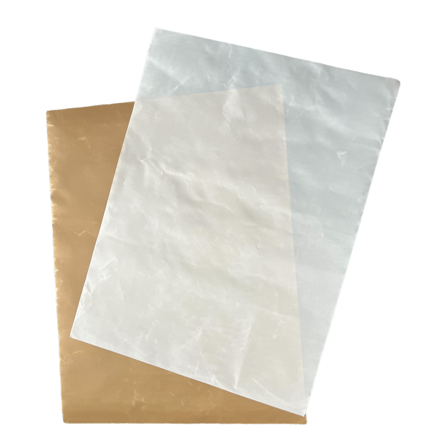 Reusable Baking Sheets SPIRIT SPARKPLUGS