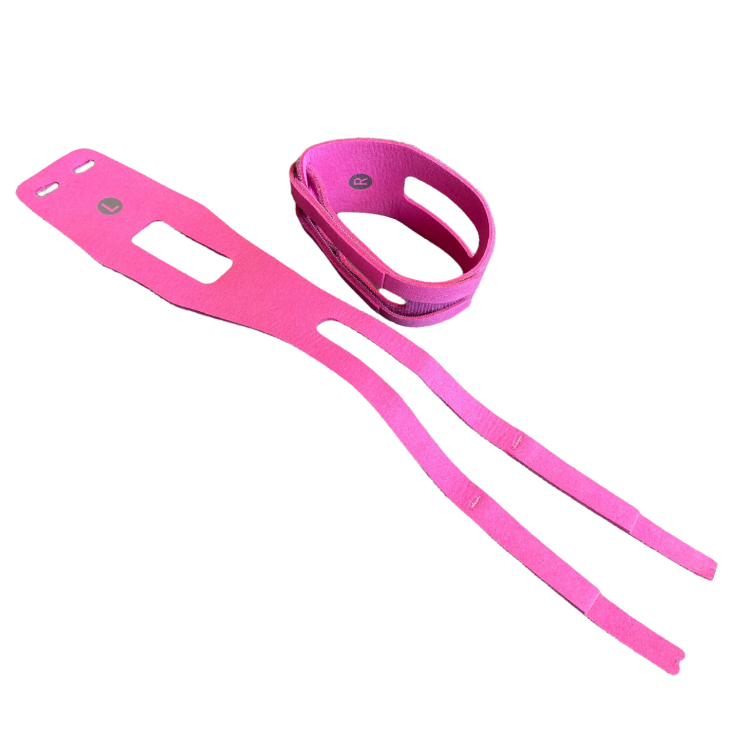 Rehab — TFCC Wrist Brace SPIRIT SPARKPLUGS