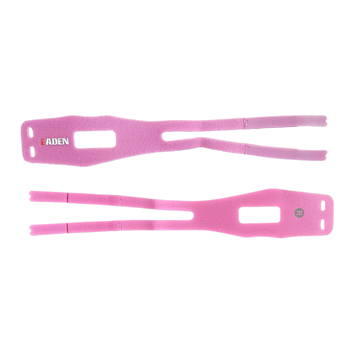Rehab — TFCC Wrist Brace SPIRIT SPARKPLUGS