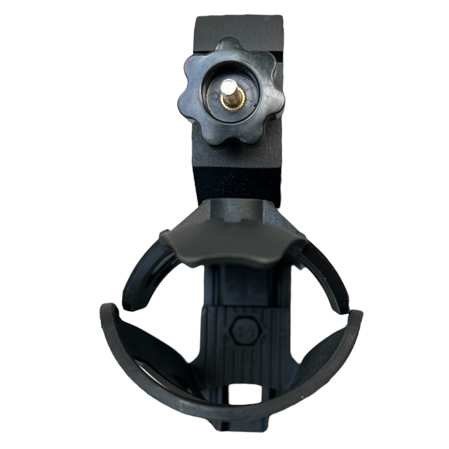 Adjustable Bottle Holder (works with larger bottles) SPIRIT SPARKPLUGS