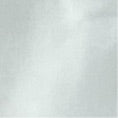 Reusable Baking Sheets SPIRIT SPARKPLUGS White