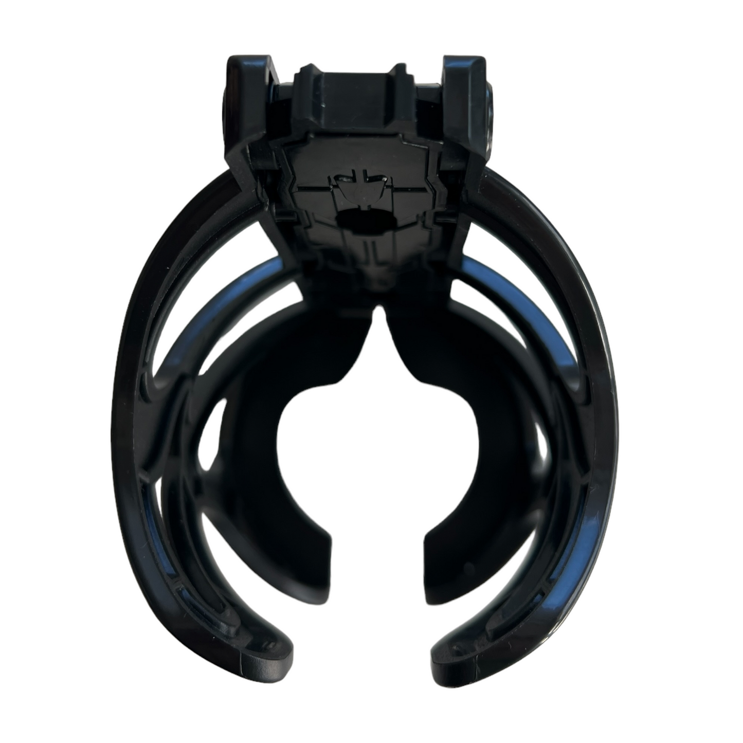 750ml Water Bottle Holder SPIRIT SPARKPLUGS
